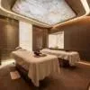 FIVE LUXE 5*