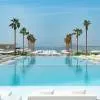 FIVE LUXE 5*
