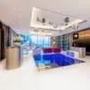 FIVE LUXE 5*