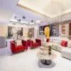 FIVE LUXE 5*