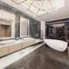 FIVE LUXE 5*