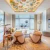 FIVE LUXE 5*