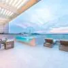 FIVE LUXE 5*