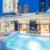 FIVE LUXE 5*