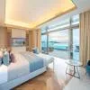 FIVE LUXE 5*