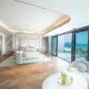 FIVE LUXE 5*