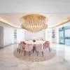 FIVE LUXE 5*