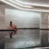 FIVE LUXE 5*