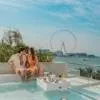 FIVE LUXE 5*