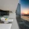 FIVE LUXE 5*