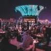FIVE LUXE 5*