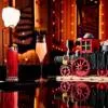 FIVE LUXE 5*