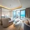 FIVE LUXE 5*