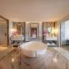 FIVE LUXE 5*