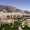 Miramar Al Aqah Beach Resort Fujairah 5*