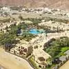 Miramar Al Aqah Beach Resort Fujairah 5*