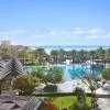 Miramar Al Aqah Beach Resort Fujairah 5*