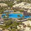 Miramar Al Aqah Beach Resort Fujairah 5*