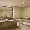 Miramar Al Aqah Beach Resort Fujairah 5*