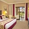 Miramar Al Aqah Beach Resort Fujairah 5*