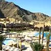 Miramar Al Aqah Beach Resort Fujairah 5*