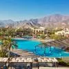 Miramar Al Aqah Beach Resort Fujairah 5*