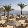 Miramar Al Aqah Beach Resort Fujairah 5*
