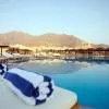 Miramar Al Aqah Beach Resort Fujairah 5*