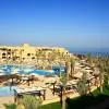 Miramar Al Aqah Beach Resort Fujairah 5*