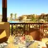 Miramar Al Aqah Beach Resort Fujairah 5*