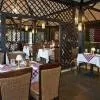 Miramar Al Aqah Beach Resort Fujairah 5*