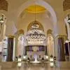 Miramar Al Aqah Beach Resort Fujairah 5*