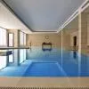 Miramar Al Aqah Beach Resort Fujairah 5*