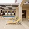 Miramar Al Aqah Beach Resort Fujairah 5*
