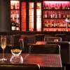 Miramar Al Aqah Beach Resort Fujairah 5*