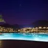 Miramar Al Aqah Beach Resort Fujairah 5*