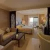 Miramar Al Aqah Beach Resort Fujairah 5*