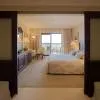 Miramar Al Aqah Beach Resort Fujairah 5*