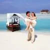 Medhufushi Island Resort 4*