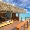 Medhufushi Island Resort 4*