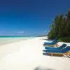 Medhufushi Island Resort 4*
