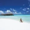 Medhufushi Island Resort 4*