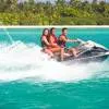 Medhufushi Island Resort 4*
