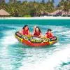 Medhufushi Island Resort 4*