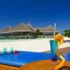Medhufushi Island Resort 4*