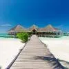 Medhufushi Island Resort 4*
