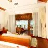 Medhufushi Island Resort 4*