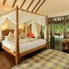 Medhufushi Island Resort 4*