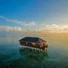 Medhufushi Island Resort 4*