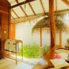 Medhufushi Island Resort 4*